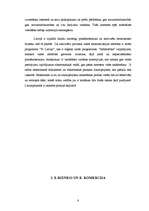 Referāts 'Interneta mārketings', 8.