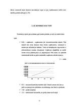 Referāts 'Interneta mārketings', 10.