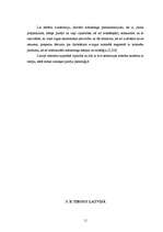 Referāts 'Interneta mārketings', 11.