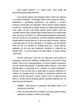 Referāts 'Interneta mārketings', 12.