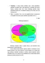 Referāts 'Interneta mārketings', 13.