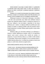 Referāts 'Interneta mārketings', 15.