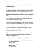 Referāts 'Interneta mārketings', 16.