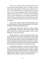 Referāts 'Interneta mārketings', 19.