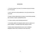 Referāts 'Interneta mārketings', 21.