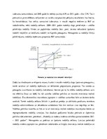 Konspekts 'Analīze "Latvijas valdības stimulējošā fiskālā politika un ar to saistītās probl', 3.