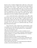 Konspekts 'Analīze "Latvijas valdības stimulējošā fiskālā politika un ar to saistītās probl', 4.