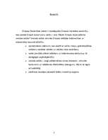 Referāts 'Eiropas Savienības naudaszīme - eiro', 3.