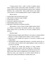 Referāts 'Enerģētikas politikas pasākumu potenciālā ietekme uz tautsaimniecību', 4.
