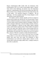 Referāts 'Enerģētikas politikas pasākumu potenciālā ietekme uz tautsaimniecību', 7.