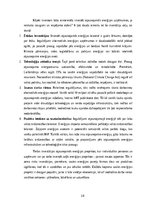 Referāts 'Enerģētikas politikas pasākumu potenciālā ietekme uz tautsaimniecību', 10.