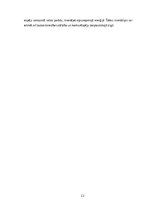 Referāts 'Enerģētikas politikas pasākumu potenciālā ietekme uz tautsaimniecību', 12.