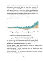 Referāts 'Enerģētikas politikas pasākumu potenciālā ietekme uz tautsaimniecību', 15.