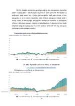 Referāts 'Enerģētikas politikas pasākumu potenciālā ietekme uz tautsaimniecību', 16.