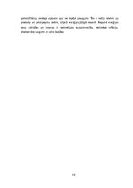 Referāts 'Enerģētikas politikas pasākumu potenciālā ietekme uz tautsaimniecību', 18.