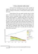 Referāts 'Enerģētikas politikas pasākumu potenciālā ietekme uz tautsaimniecību', 19.