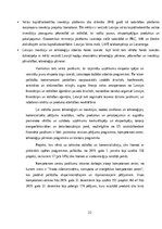 Referāts 'Enerģētikas politikas pasākumu potenciālā ietekme uz tautsaimniecību', 22.