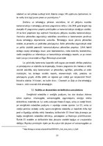 Referāts 'Enerģētikas politikas pasākumu potenciālā ietekme uz tautsaimniecību', 23.