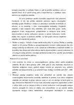 Referāts 'Enerģētikas politikas pasākumu potenciālā ietekme uz tautsaimniecību', 24.