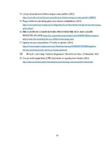 Referāts 'Enerģētikas politikas pasākumu potenciālā ietekme uz tautsaimniecību', 29.