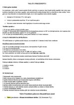 Konspekts 'Valsts prezidenta institūts', 1.