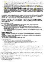 Konspekts 'Valsts prezidenta institūts', 2.