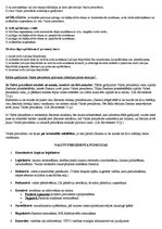 Konspekts 'Valsts prezidenta institūts', 3.