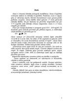 Referāts 'Atmosfēra - ozona slānis', 2.