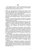 Referāts 'Atmosfēra - ozona slānis', 3.