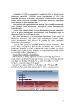 Referāts 'Atmosfēra - ozona slānis', 5.