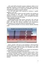 Referāts 'Atmosfēra - ozona slānis', 6.