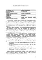 Referāts 'Atmosfēra - ozona slānis', 7.