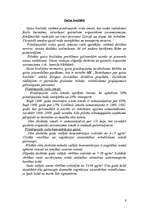 Referāts 'Atmosfēra - ozona slānis', 9.