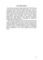 Referāts 'Atmosfēra - ozona slānis', 10.