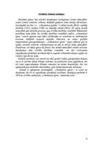 Referāts 'Atmosfēra - ozona slānis', 13.