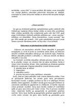 Referāts 'Atmosfēra - ozona slānis', 15.