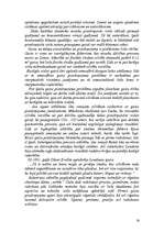 Referāts 'Atmosfēra - ozona slānis', 16.