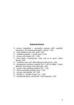 Referāts 'Atmosfēra - ozona slānis', 18.