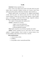 Referāts 'Farmācijas rūpniecība Latvijā', 5.