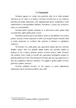 Referāts 'Farmācijas rūpniecība Latvijā', 7.