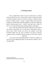 Referāts 'Farmācijas rūpniecība Latvijā', 9.