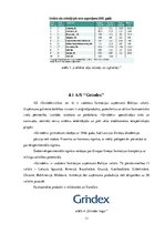 Referāts 'Farmācijas rūpniecība Latvijā', 11.