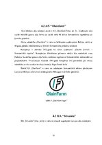 Referāts 'Farmācijas rūpniecība Latvijā', 12.