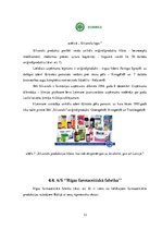 Referāts 'Farmācijas rūpniecība Latvijā', 13.