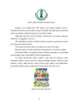 Referāts 'Farmācijas rūpniecība Latvijā', 14.