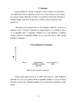 Referāts 'Farmācijas rūpniecība Latvijā', 15.