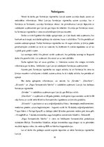 Referāts 'Farmācijas rūpniecība Latvijā', 18.