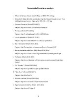 Referāts 'Farmācijas rūpniecība Latvijā', 19.