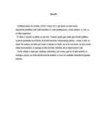 Referāts 'Ozons', 2.