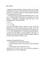 Referāts 'Ozons', 3.